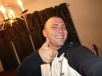 Mmcknight profile photo