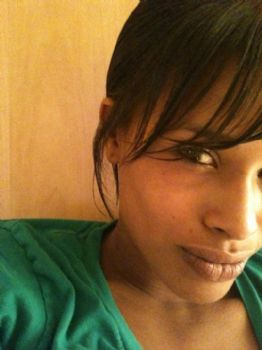 Ashunter7 profile photo