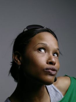 Ashunter7 profile photo