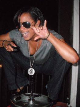 Ashunter7 profile photo