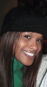 Ashunter7 profile photo