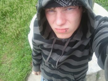 Xjoeyx profile photo