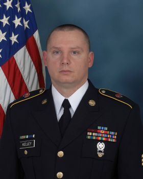 Sakelley profile photo