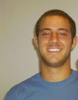 Jmrxd4 profile photo