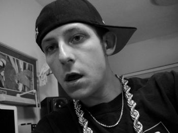 Jccornel profile photo