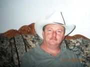 Bryantdave profile photo