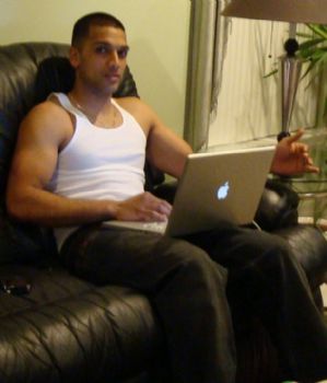 Raj67 profile photo