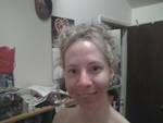 Joannmason profile photo