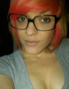 Kaseymunden profile photo