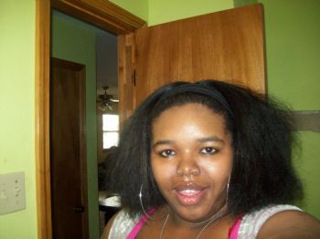 Maikanoi profile photo