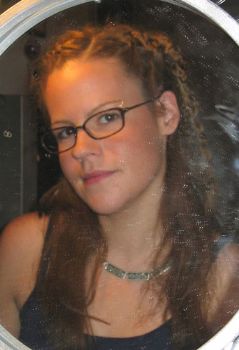 Osrealla profile photo