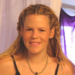 Osrealla profile photo