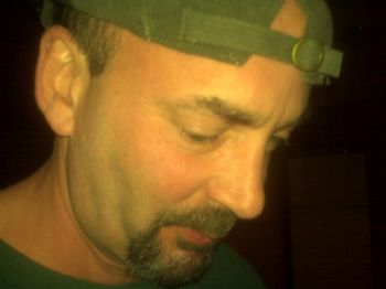 Ismedaniel profile photo