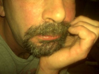 Ismedaniel profile photo