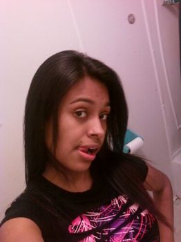 Mjayy11 profile photo