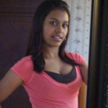 Mjayy11 profile photo
