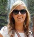 Amyh86 profile photo