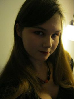 Shinykaylee profile photo