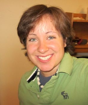Mandyls18 profile photo