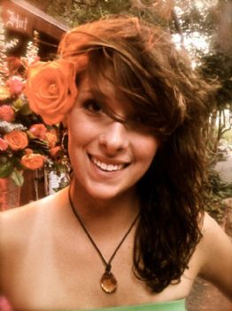Alexandra9 profile photo