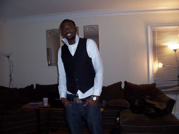 Kolawole22 profile photo