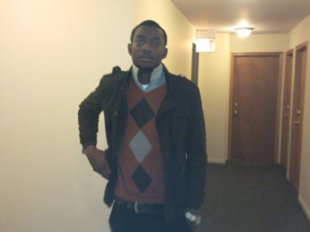 Kolawole22 profile photo