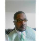 Waynewoodfin profile photo