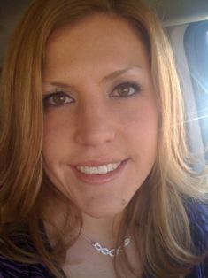 Brandylea profile photo
