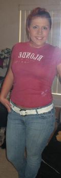 Brandylea profile photo