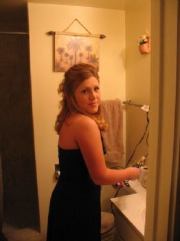 Brandylea profile photo