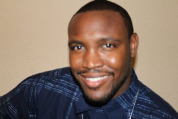 Wooten30411 profile photo