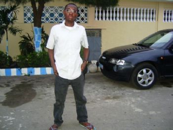 Martialxym7 profile photo