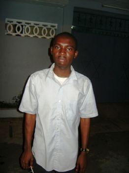 Martialxym7 profile photo