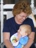 Granny64 profile photo