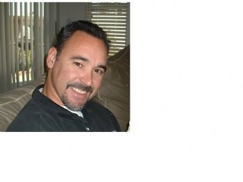 Misterq profile photo