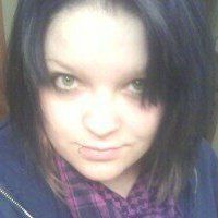 Court33296 profile photo
