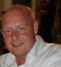 Fezzerlfc69 profile photo