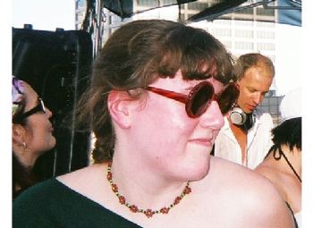 Ainorange profile photo