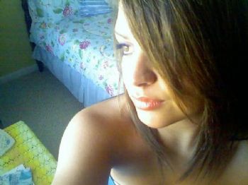 Ecoffey0612 profile photo