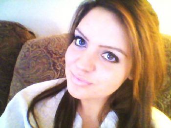 Ecoffey0612 profile photo