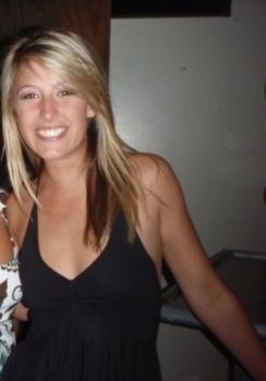 Berlyn7126 profile photo