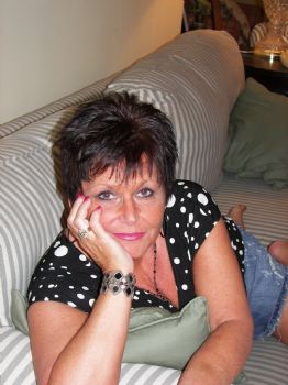 Mbtn55 profile photo