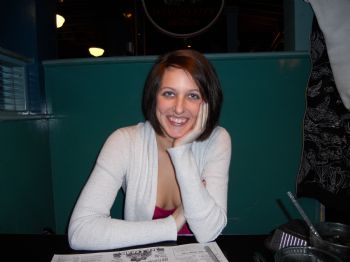 Cnpaulus profile photo