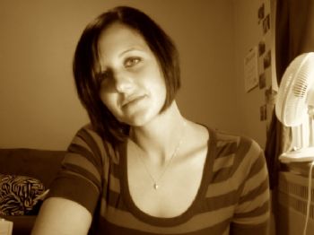 Cnpaulus profile photo