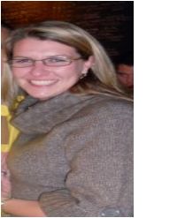 Stacy1979 profile photo
