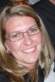 Stacy1979 profile photo