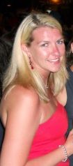 Stacy1979 profile photo