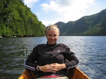 Erinski111 profile photo