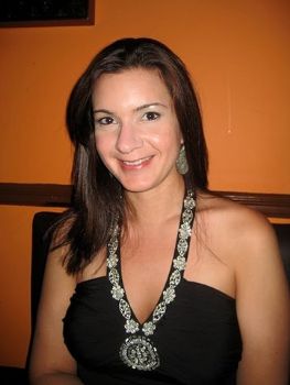 Sharinole profile photo