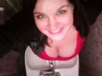 Slickkarma profile photo